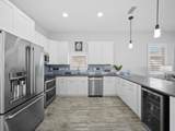 5813 Rudolph Ave - Photo 8
