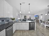 5813 Rudolph Ave - Photo 9