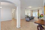 500 Pullman Circle - Photo 11