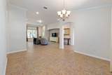 500 Pullman Circle - Photo 12