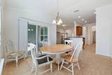 500 Pullman Circle - Photo 13