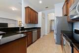 500 Pullman Circle - Photo 15