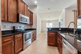500 Pullman Circle - Photo 16