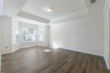 500 Pullman Circle - Photo 18