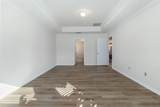500 Pullman Circle - Photo 19