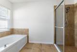 500 Pullman Circle - Photo 20