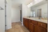 500 Pullman Circle - Photo 21