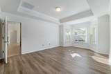 500 Pullman Circle - Photo 22