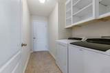 500 Pullman Circle - Photo 23