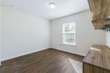 500 Pullman Circle - Photo 25