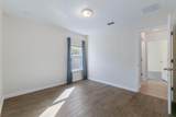 500 Pullman Circle - Photo 26