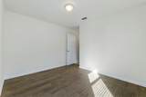 500 Pullman Circle - Photo 28