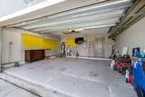 500 Pullman Circle - Photo 32