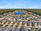 500 Pullman Circle - Photo 43