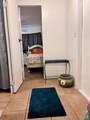 605 Cordell Ave - Photo 25