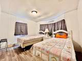 605 Cordell Ave - Photo 26