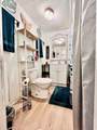 605 Cordell Ave - Photo 28