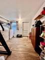 605 Cordell Ave - Photo 33