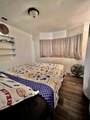 605 Cordell Ave - Photo 35