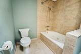708 Prince Rd - Photo 23