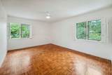 708 Prince Rd - Photo 24