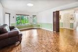 708 Prince Rd - Photo 7