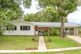 216 Baracoa Ct - Photo 1