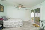 216 Baracoa Ct - Photo 12