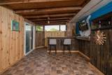 216 Baracoa Ct - Photo 21