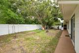 216 Baracoa Ct - Photo 23