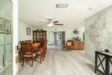 216 Baracoa Ct - Photo 4