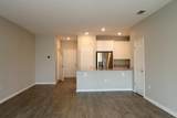 266 Mustard Hill Ct - Photo 12