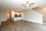 266 Mustard Hill Ct - Photo 14
