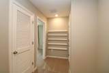 266 Mustard Hill Ct - Photo 16