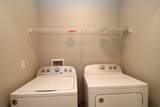266 Mustard Hill Ct - Photo 17