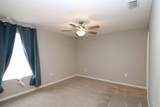 266 Mustard Hill Ct - Photo 18