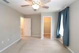 266 Mustard Hill Ct - Photo 20