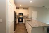 266 Mustard Hill Ct - Photo 5