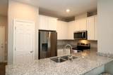 266 Mustard Hill Ct - Photo 7