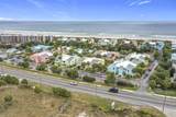 6300 A1a S B41d - Photo 1