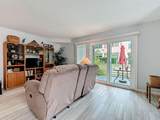 6300 A1a S B41d - Photo 10