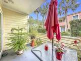 6300 A1a S B41d - Photo 11