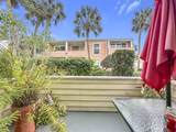 6300 A1a S B41d - Photo 12