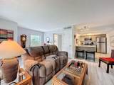 6300 A1a S B41d - Photo 14