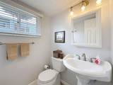6300 A1a S B41d - Photo 15