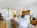 6300 A1a S B41d - Photo 16