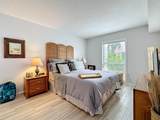 6300 A1a S B41d - Photo 17