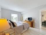 6300 A1a S B41d - Photo 19