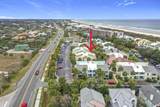 6300 A1a S B41d - Photo 2