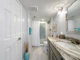 6300 A1a S B41d - Photo 20